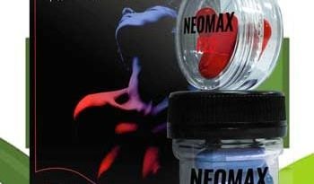 NeoMax