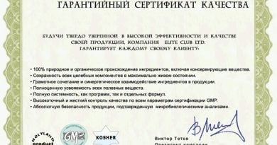 Антигликон от диабета: быстро вылечит недуг и защитит от осложнений!