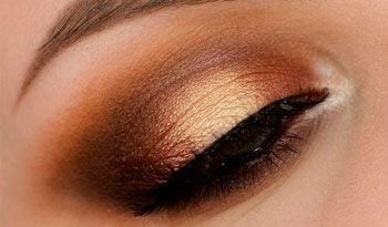 Crease Stamp – штампы для век для нанесения теней
