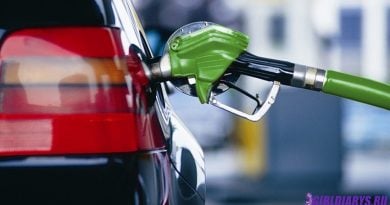 СОВРЕМЕННЫЙ ЭКОНОМИТЕЛЬ ТОПЛИВА FUELFREE