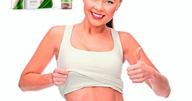 Green Spa – комплекс обертываний