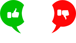 Нейрослим – методика гипноза для похудения.