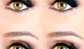 Magnet Lashes – ресницы на магнитах