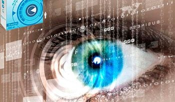 Офтальмакс – растительный комплекс для зрения