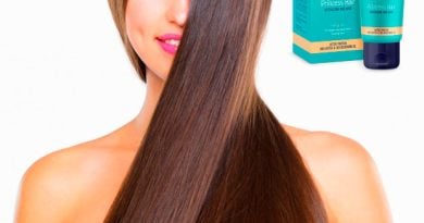 Princess Hair маска для роста волос
