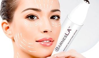 Корректирующий стик Sculpting Wand