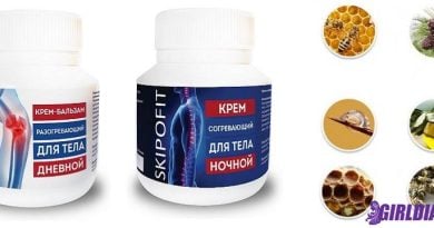 SKIPOFIT – КОМПЛЕКС ДЛЯ ПРОФИЛАКТИКИ И ЛЕЧЕНИЯ БОЛЕЗНЕЙ СУСТАВОВ