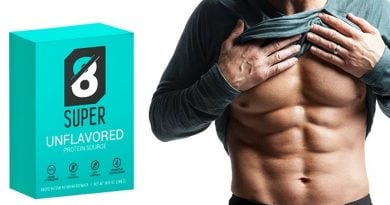 SUPER 8 витаминно-минеральный комплекс для спортивного питания: для силы, выносливости и неиссякаемой энергии!