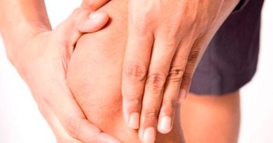 Sustanol крем от болей в суставах