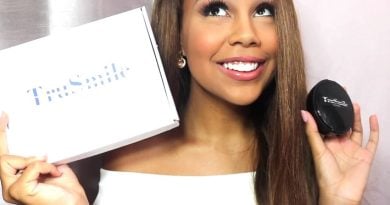 TRUSMILE VENEERS – СОВРЕМЕННЫЕ ВИНИРЫ ДЛЯ КРАСИВОЙ УЛЫБКИ