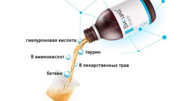 Висцид от стоматита: оздоровит полость рта!