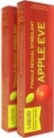 Возбудитель Apple Eve