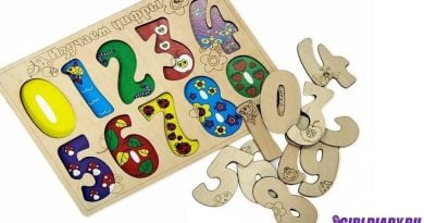 WOOD MASTER – ИННОВАЦИОННАЯ МЕТОДИКА ОБУЧЕНИЯ ДЕТЕЙ ЧТЕНИЮ