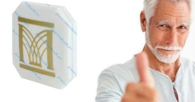 Magnetic-Man от простатита: забудьте о проблемах мочеиспускания и болях!