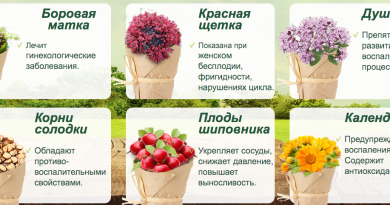 Бальзам BabyBoom БэбиБум от бесплодия — поможет познать счастье материнства
