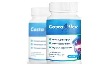 Costaflex