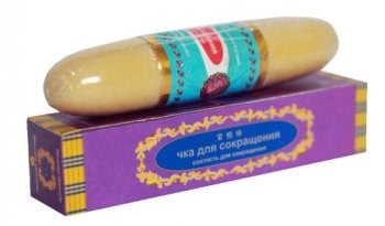 Палочка Доянь
