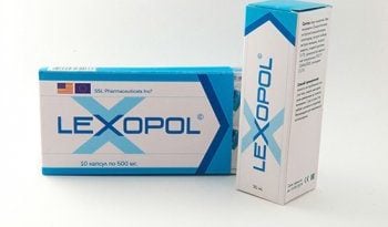 Lexopol