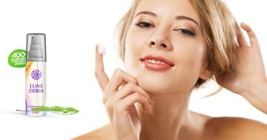 Lumiderm моделирующий био-пилинг: интенсивное решение самых разных проблем кожи!