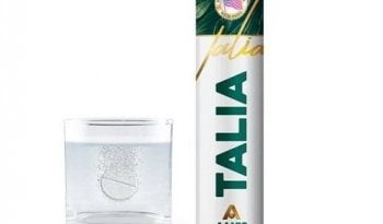 Talia