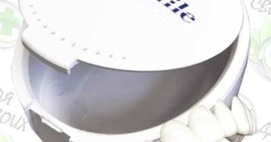 TruSmile