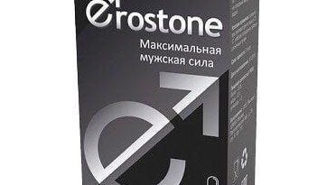 Препарат Эростон (Erostone)