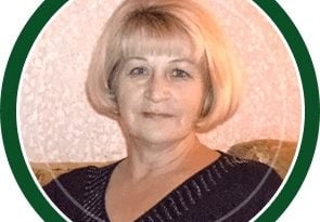 Инновационное средство Диалек от повышенного сахара в крови