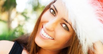 Dream Smile: Отзывы Реальные Покупателей о Накладных Зубах