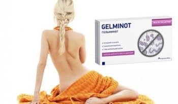 Gelminot