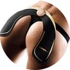 Hip Trainer — инновационный тренажер для ягодичных мышц