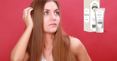 Nano Perfect Hair маска для волос: интенсивное увлажнение и питание