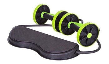 Revoflex Xtreme