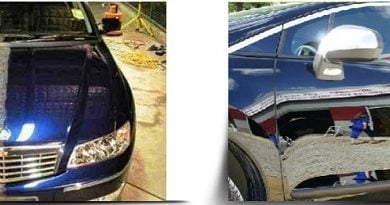 NanoONE TurboShine, НаноУан Турбо Шайн — надежная защита и бесконтактная полировка поверхности вашего автомобиля!