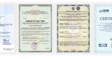 Антиглист Форте избавит от гельминтов за 1 курс