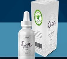 Отзывы об «Eco Lion Power» — капли для потенции