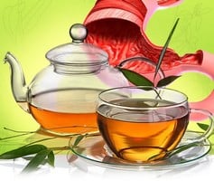Монастырский Чай от Язвы Желудка: Отзывы Реальные Покупателей