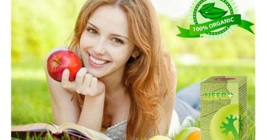 Капли Nefro+, Нефро+ для почек — выводят песок и камни быстро и безболезненно!