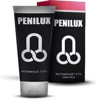 Отзывы Реальные Покупателей о Геле для Увеличения Члена Penilux Gel