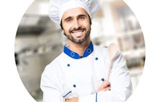 Tripot — универсальная кастрюля с встроенным дуршлагом