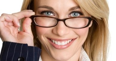 VisiWell для зрения: всего 1 курс лечения, и очки вам больше не понадобятся!
