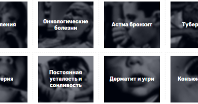 Dust Daddy — насадка на пылесос для абсолютного удаления пыли