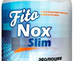 Порошок для похудения FitoNox Slim