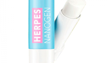 HERPES NANOGEN