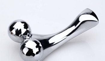 3D Massager