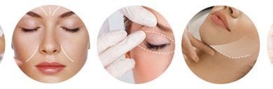 Serum SkinCeuticals – омолаживающая сыворотка
