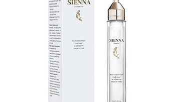 Sienna Lifting