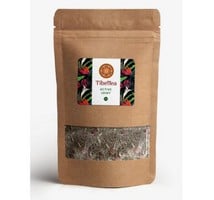 Отзывы о чае для суставов TibeTTea Active Joint из тибетского травяного сбора