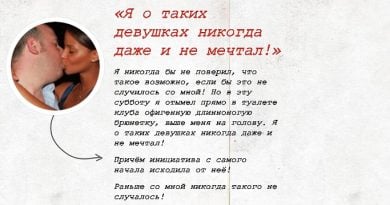 Капли ZEVS (Зевс) — быстрое восстановление и эффективное усиление потенции