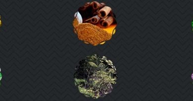 Тибетское мыло Цзяо Шу — надежная защита стоп от грибка, трещин и неприятного запаха!