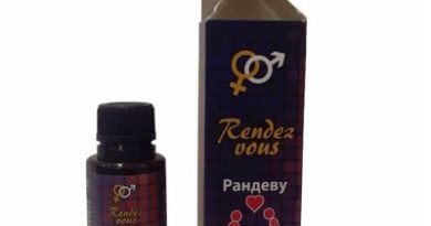 Афродизиак для женщин